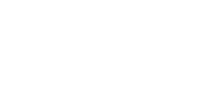 palmar boutique small white logo 200px